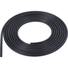 Alphacool EPDM aušinimo žarna 11/8mm ritė