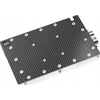 „Alphacool Alphacool ES Geforce RTX 4090 Reference Design with Backplate“.