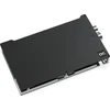„Alphacool Alphacool ES Geforce RTX 4090 Reference Design with Backplate“.