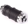 „Alphacool ES“ greito atjungimo BLH1A komplektas G1/4-G1/4