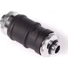 „Alphacool ES“ greito atjungimo BLH1A komplektas G1/4-G1/4