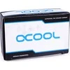 Alphacool HDX Apex M.2 2280 SSD aušintuvas – acetalinis