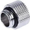 Alphacool HF Verlängerung G1/4 auf G1/4 – chrome