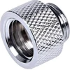 Alphacool HF Verlängerung G1/4 auf G1/4 – chrome