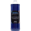 Alphacool Alphacool Ledo vandens kristalų mėlyna UV 1000ml
