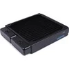 Alphacool NexXxoS HPE-30 Radiatorius 140mm - juodas