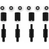 Alphacool Screw Set Core CPU Cooler AM4/AM5