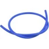 Alphacool Silicon Bending Insert for 10mm HardTubes – 30cm, mėlynas