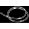 „Alphacool AlphaTube“ vamzdelis HF 13/10 mm, itin skaidrus, 1 m