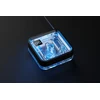 Alphacool Core 1 Aurora LT procesoriaus aušintuvas, ARGB – Acryl