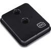 Alphacool Core XP³ Acetal