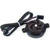 Alphacool DC-LT 2 Pompa