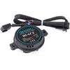 Alphacool DC-LT 2 Pompa