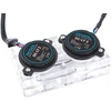 Alphacool DC-LT 2 Pompa