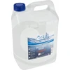 Kein Hersteller Distilled water (DIN 13060, DIN 43530 & EN 285) – 5 litres