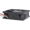 Alphacool ES PWM ventiliatorius 80 mm (24829)
