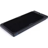 Alphacool NexXxoS HPE-20 Radiator 280mm – juodas