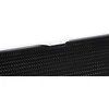 Alphacool NexXxoS HPE-30 radiatorius 360 mm – baltas