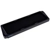 „Alphacool NexXxoS ST30“ varinis „X-Flow“ radiatorius – 420 mm, juodas