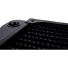 „Alphacool NexXxoS UT60 Full Copper X-Flow“ 480 mm radiatorius (1011667)