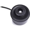 „Alphacool VPP Apex“ siurblys (suderinamas su D5)