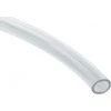 Kein Hersteller PUR hose 10/8mm clear – 1m