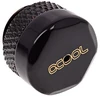 Alphacool Reduktor ciśnienia G1/4'' (17361)