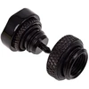 Alphacool Reduktor ciśnienia G1/4'' (17361)