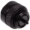Alphacool Reduktor ciśnienia G1/4'' (17361)