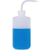 Alphacool Purškiklis buteliuko šerdis – 500 ml