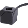 Alphacool Temperature Sensor Square Acetal