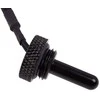 Alphacool Eiszapfen Temperature Sensor G1/4 Inch – Juodas