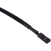 Alphacool Eiszapfen Temperature Sensor G1/4 Inch – Juodas