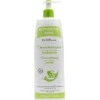 Alphanova Alphanova Bebe, Dermo - kūno ir plaukų plovimo gelis, universalus, 500 ml