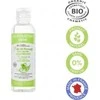 Alphanova Bebe Olejek do Masażu 100ml universalus
