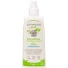Alphanova Alphanova Bebe, Vanduo plaukams šukuoti ir plauti, 200ml