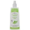 Alphanova Alphanova Bebe, Vanduo plaukams šukuoti ir plauti, 200ml