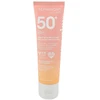 Alphanova Daily Sun, veido apsauginis kremas nuo saulės su mineraliniu filtru SPF50+, 50 ml
