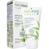 Alphanova Alphanova Sante kremas nuo strijų - 150 ml