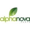 Alphanova Alphanova Sun Bio Purškiklis Antisaulės filtras SPF30, 125g