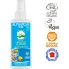 Alphanova „Sun Bio*“ raminamasis gelis po deginimosi su alaviju, 125 ml