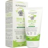 Alphanova Bebe Alphanova Bebe, atkuriamasis kremas, Olicinkas 40, 50 g