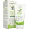 Alphanova Bebe Alphanova Bebe, atkuriamasis kremas, Olicinkas 40, 50 g