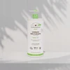 Dėklas Alphanova Bebe Bio, Emulsja oczyszczająca su kompleksem pielęgnacyjnym do okolic pieluszkowych, 900 ml