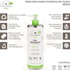 Alphanova Bebe Bio* micelinis valomasis vanduo, 400 ml