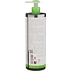 Alphanova Bebe Bio* micelinis valomasis vanduo, 400 ml