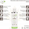Alphanova Bebe Bio* micelinis valomasis vanduo 200 ml