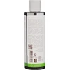 Alphanova Bebe Bio* micelinis valomasis vanduo 200 ml