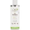 Alphanova Bebe Bio* micelinis valomasis vanduo 200 ml