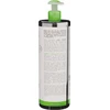 Alphanova Bebe Bio* micelinis valomasis vanduo, 400 ml